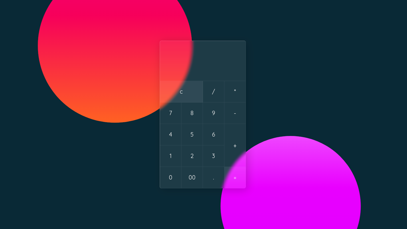 portfolio item thumb