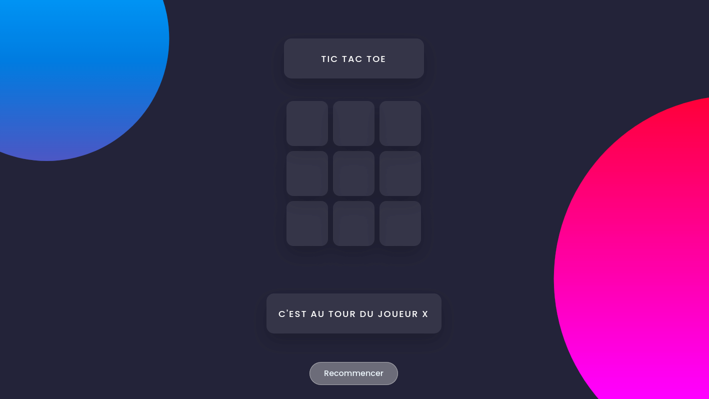 portfolio item thumb