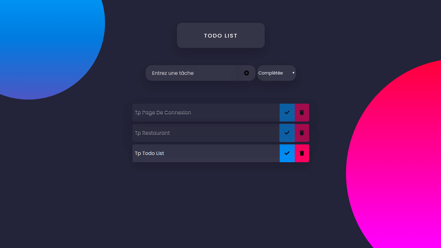 portfolio item thumb
