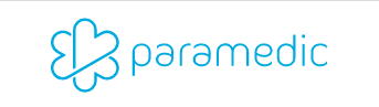 portfolio item thumb