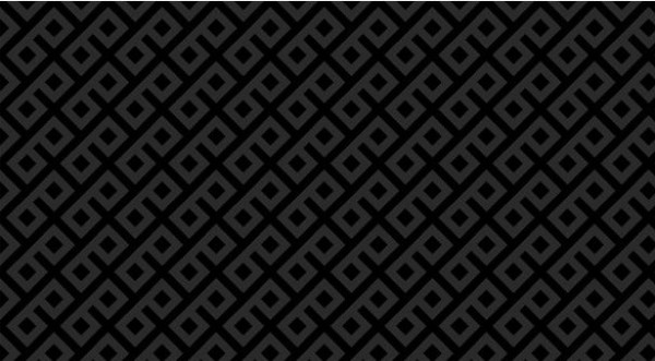 portfolio item thumb