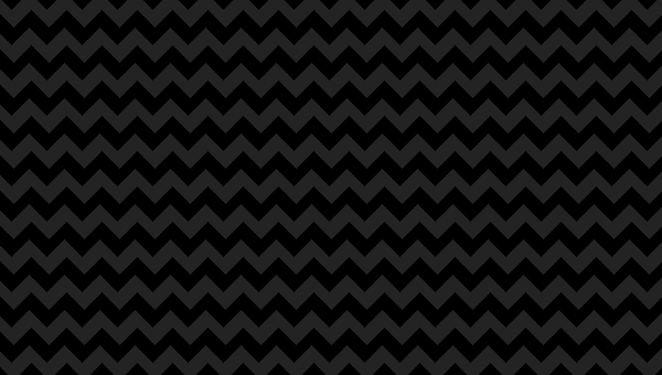 portfolio item thumb